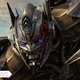 Optimus Prime isn’t in 80% of Transformers: The Dark Knight. All Images: Paramount